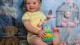Nurserie BRC Christelle (5)